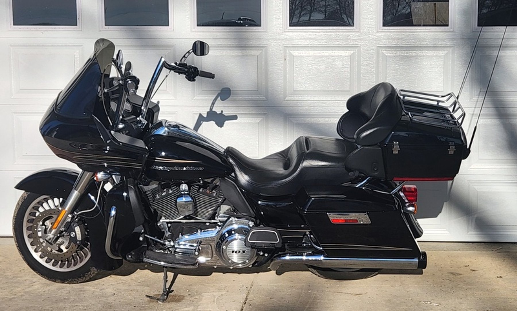 Image for Harmeyer Auction Spring Vitrual Consignment Auction