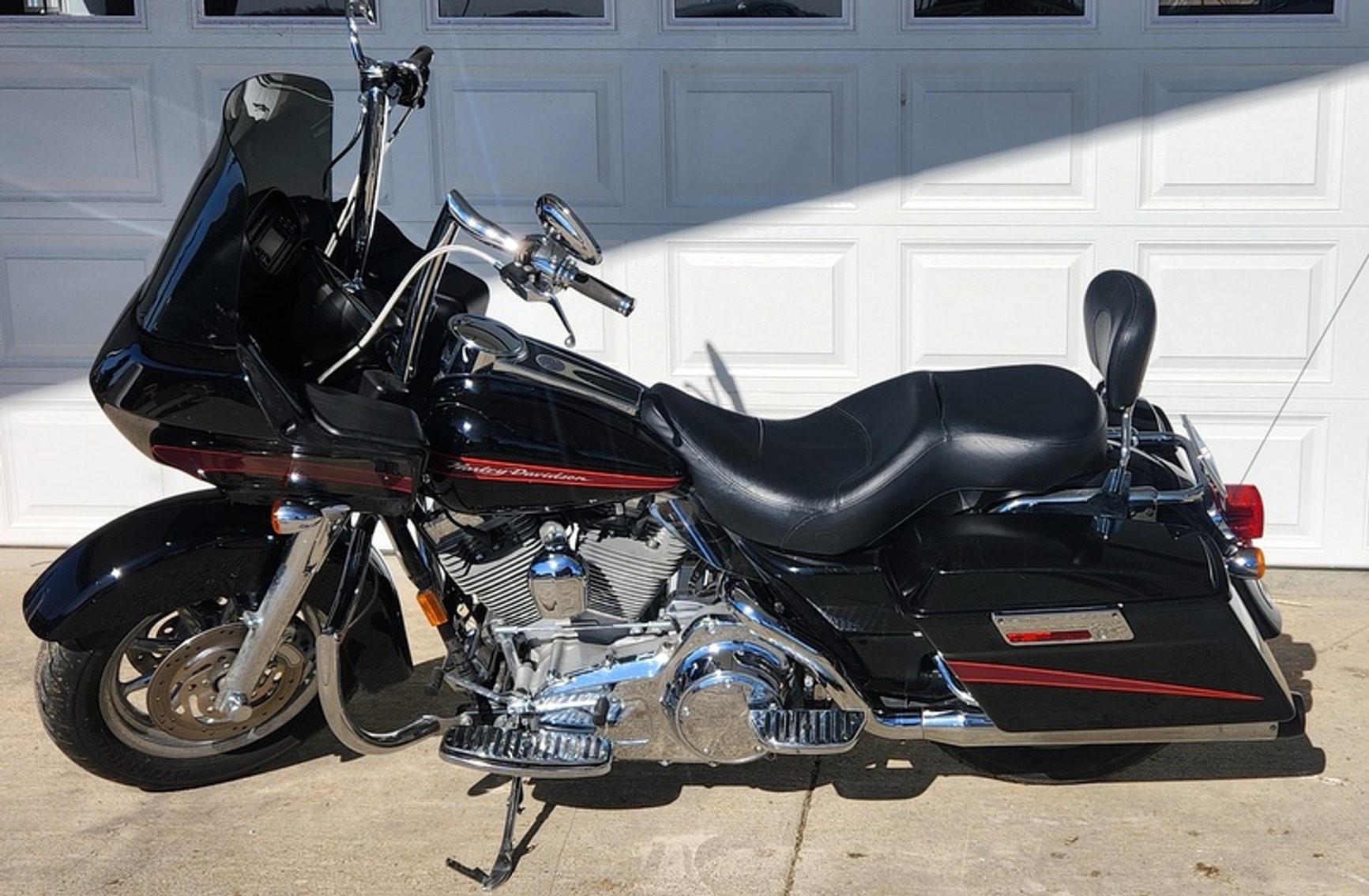 Image for Harmeyer Auction Spring Vitrual Consignment Auction