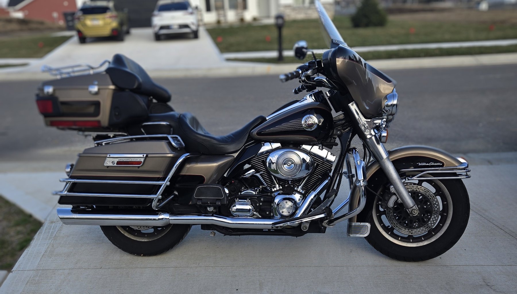 Image for Harmeyer Auction Spring Vitrual Consignment Auction