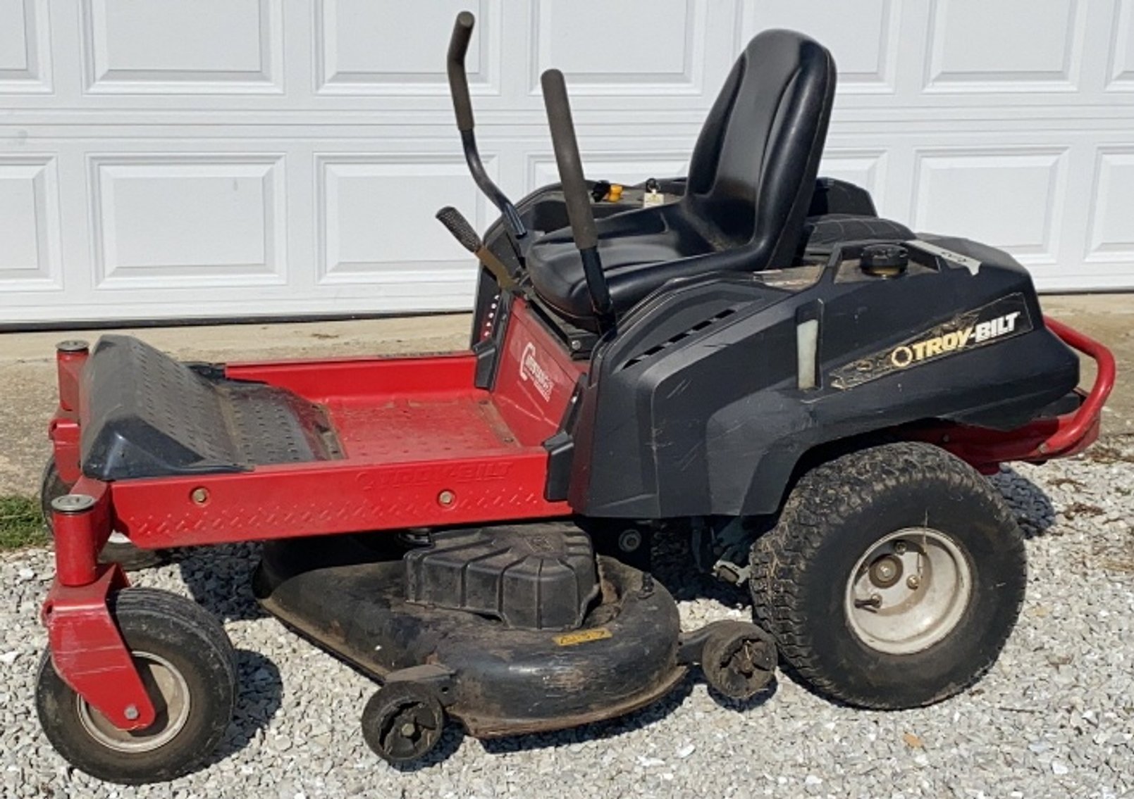 Image for Earl Taylor Jr. Estate #3 Online Auction