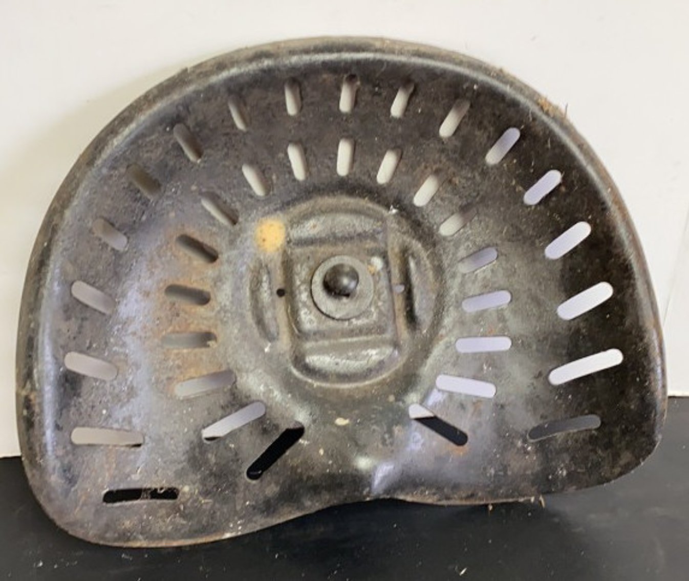 Image for Earl Taylor Jr. Estate #3 Online Auction