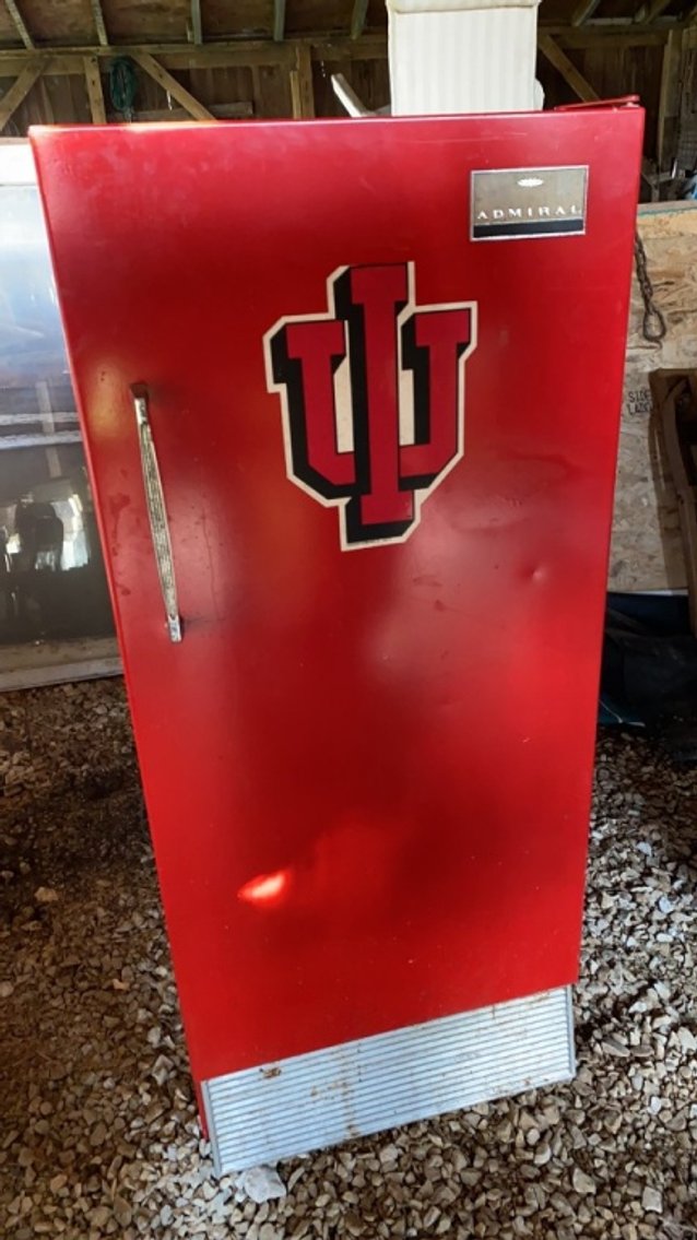 Image for Earl Taylor Jr. Estate #3 Online Auction