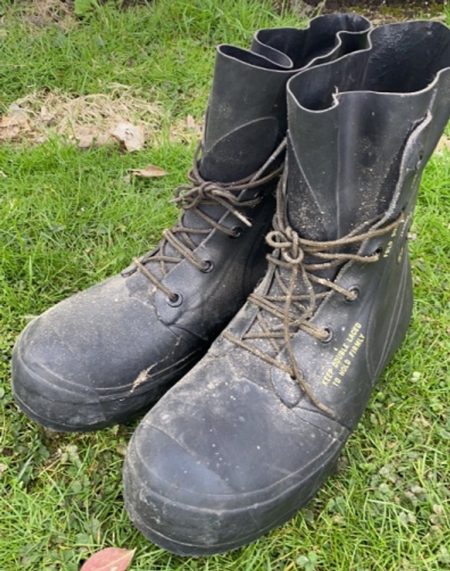 Image for Earl Taylor Jr. Estate #3 Online Auction