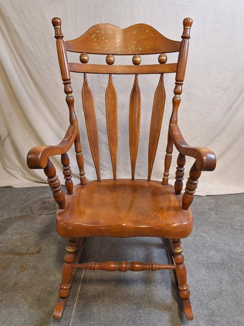 Image for Milroy Family Downsizing Online Auction # 4