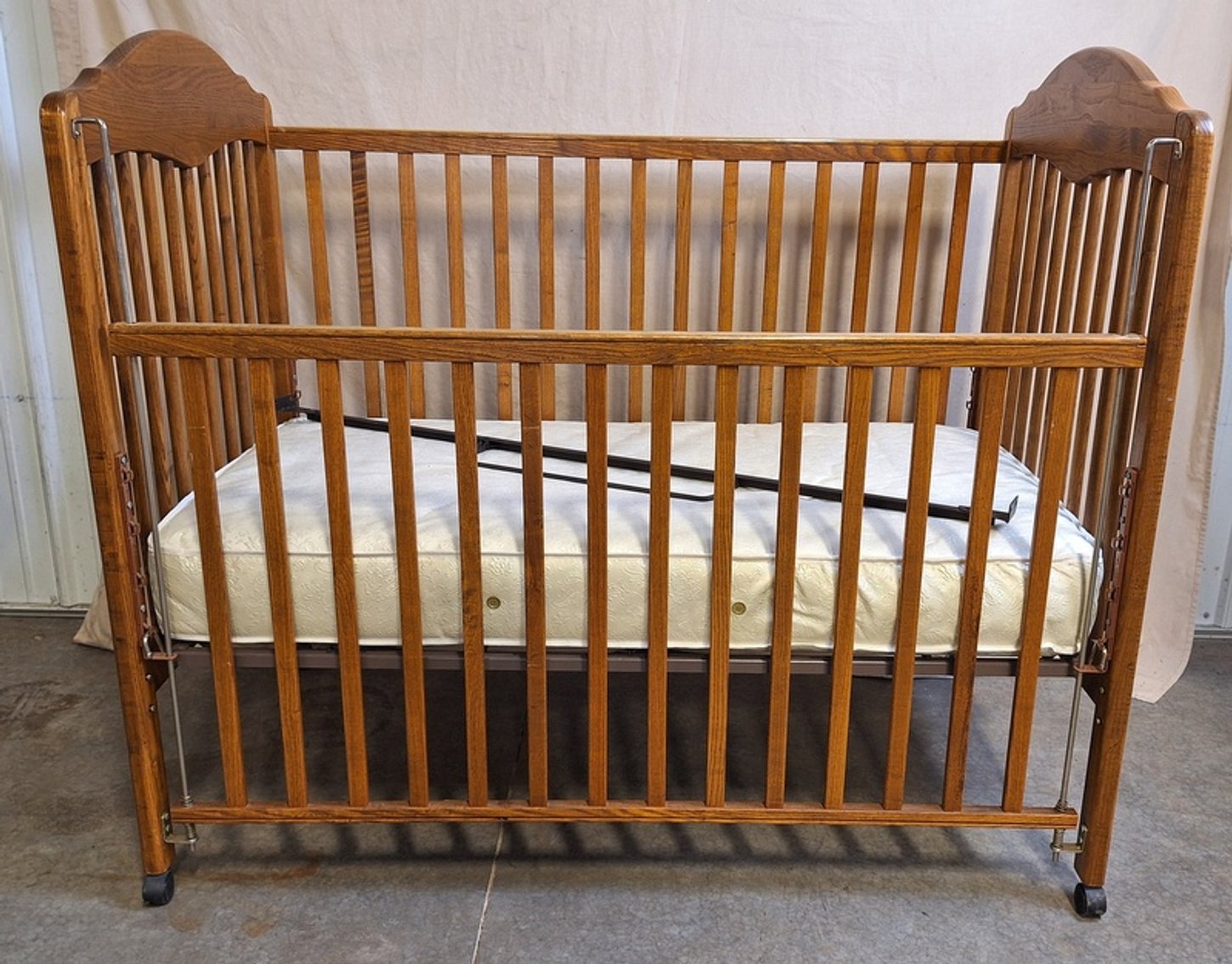 Image for Milroy Family Downsizing Online Auction # 4