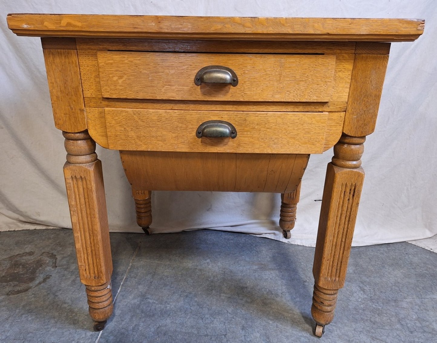 Image for Milroy Family Downsizing Online Auction # 4