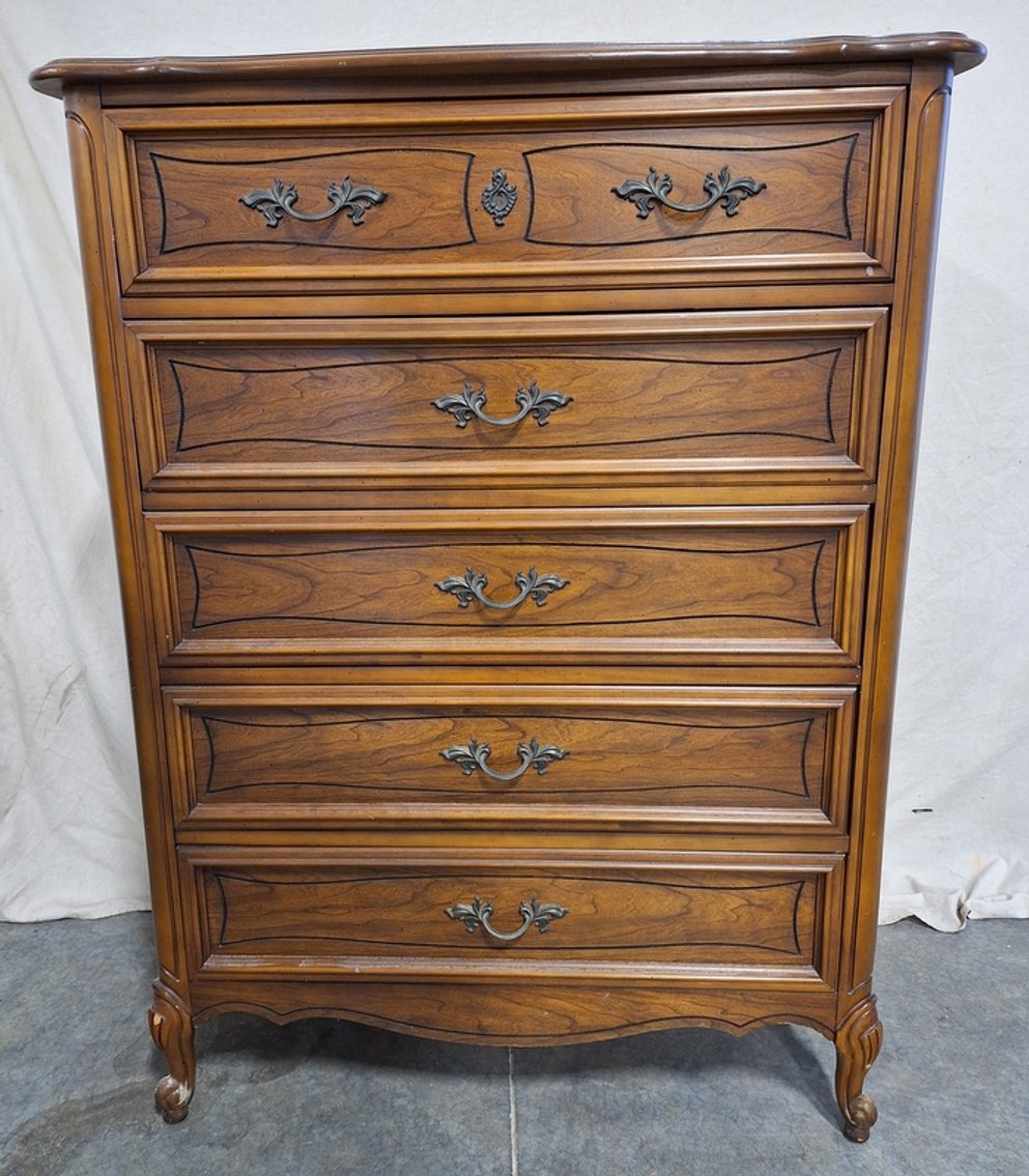 Image for Milroy Family Downsizing Online Auction # 4