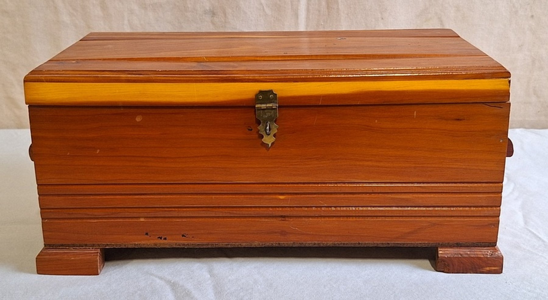 Image for Milroy Family Downsizing Online Auction # 4