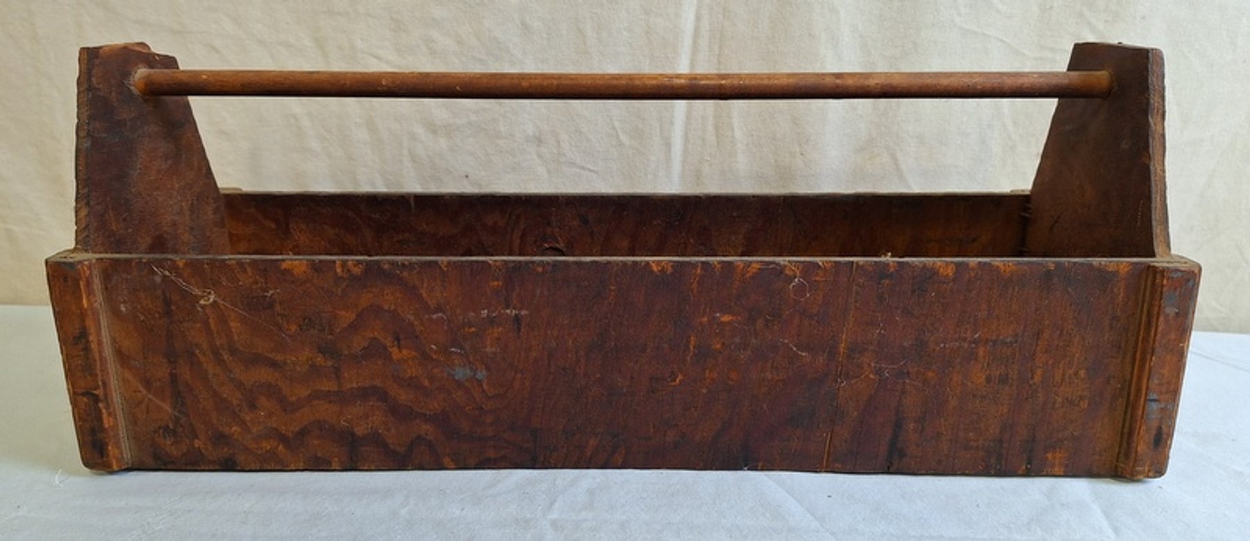 Image for Milroy Family Downsizing Online Auction # 4