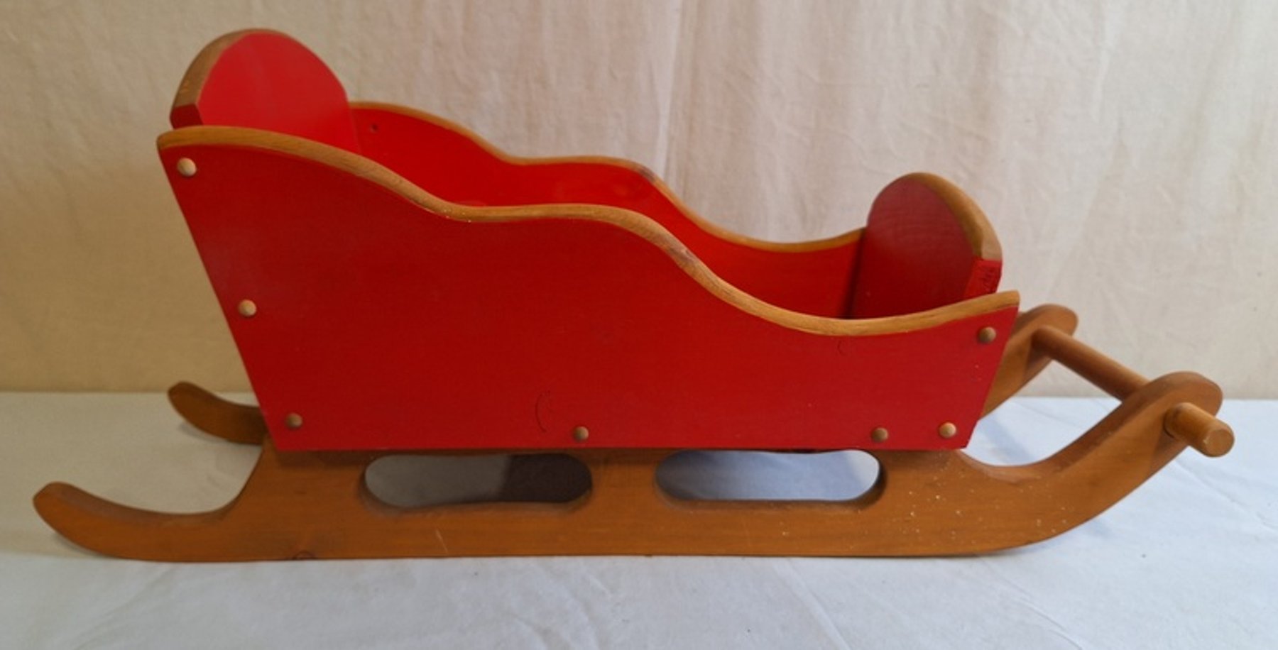 Image for Milroy Family Downsizing Online Auction # 4