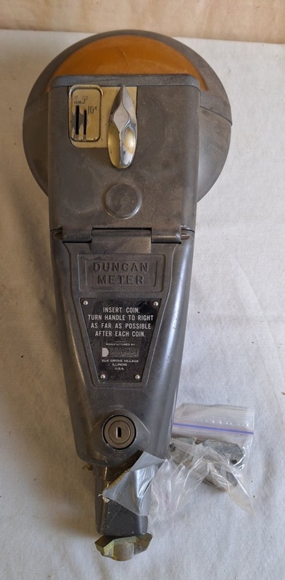 Image for Milroy Family Downsizing Online Auction # 4