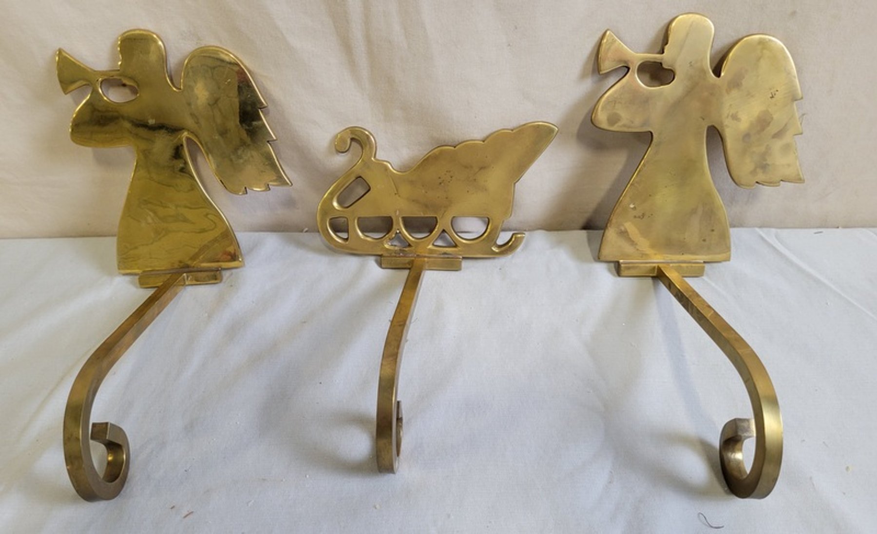 Image for Milroy Family Downsizing Online Auction # 4