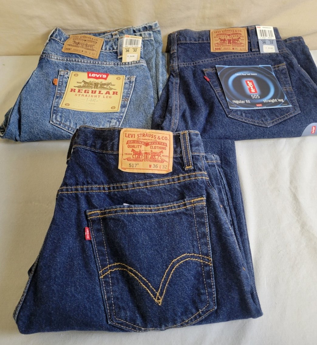 Image for Milroy Family Downsizing Online Auction # 4