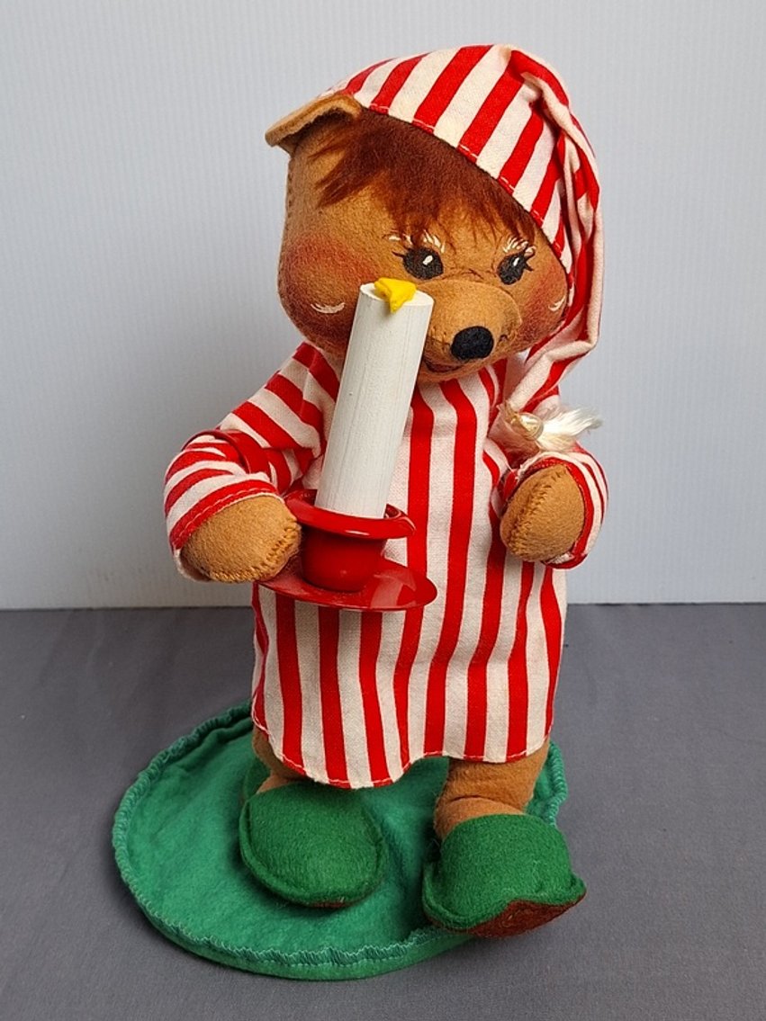 Image for Milroy Family Downsizing Online Auction # 4