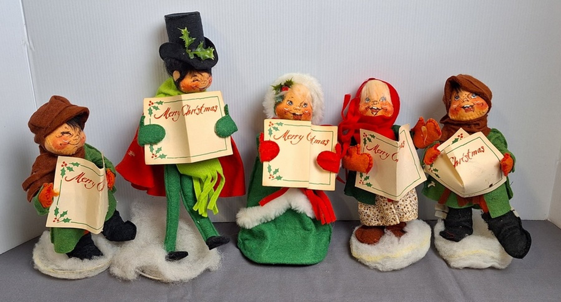 Image for Milroy Family Downsizing Online Auction # 4