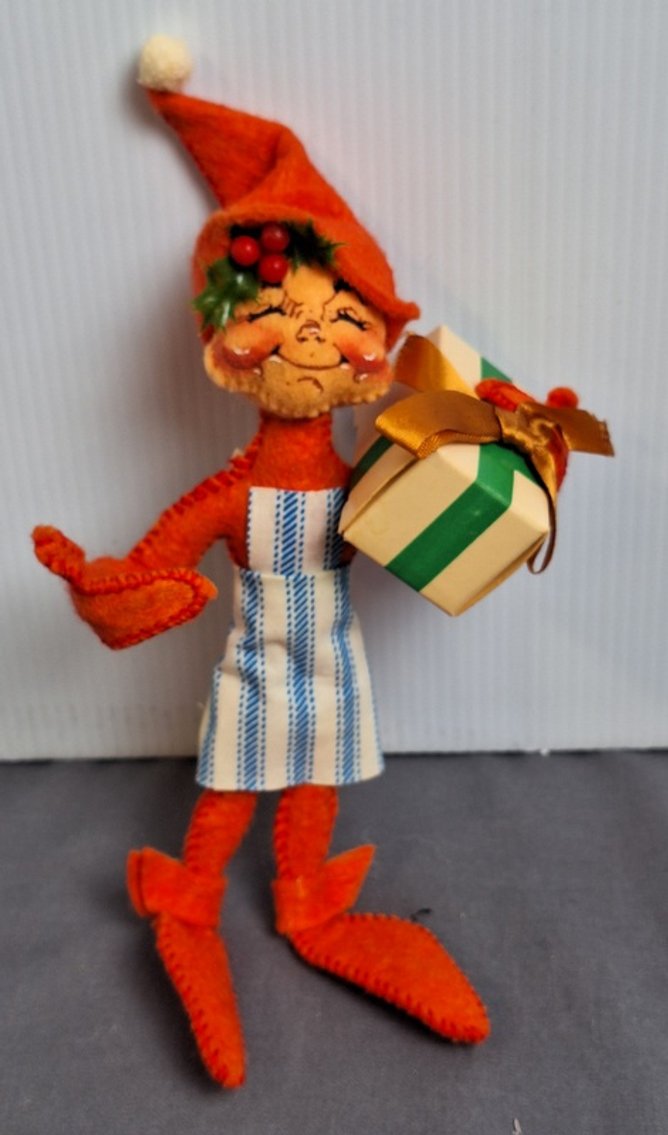 Image for Milroy Family Downsizing Online Auction # 4