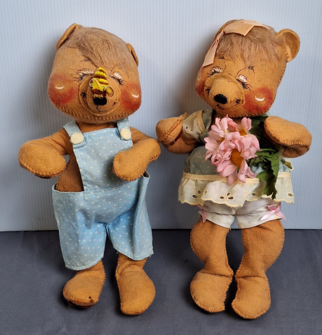 Image for Milroy Family Downsizing Online Auction # 4