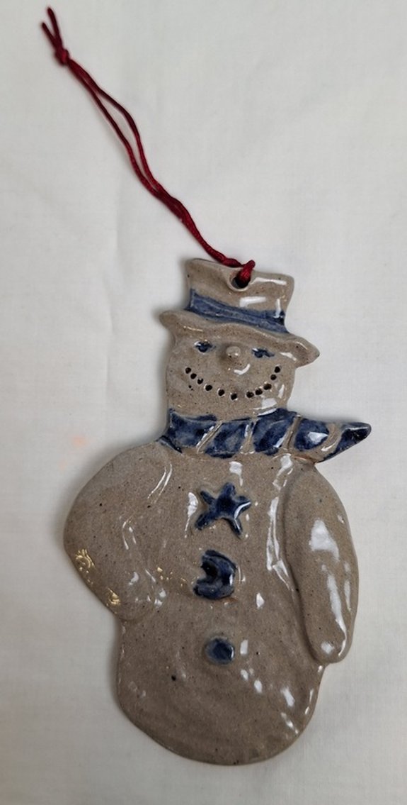 Image for Milroy Family Downsizing Online Auction # 4