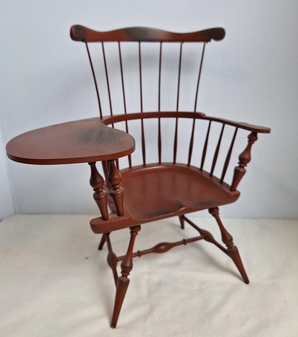 Image for Milroy Family Downsizing Online Auction # 4