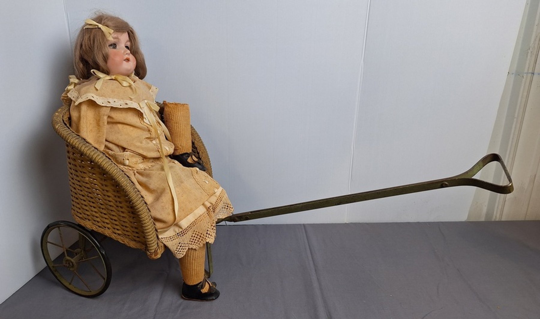 Image for Milroy Family Downsizing Online Auction # 4