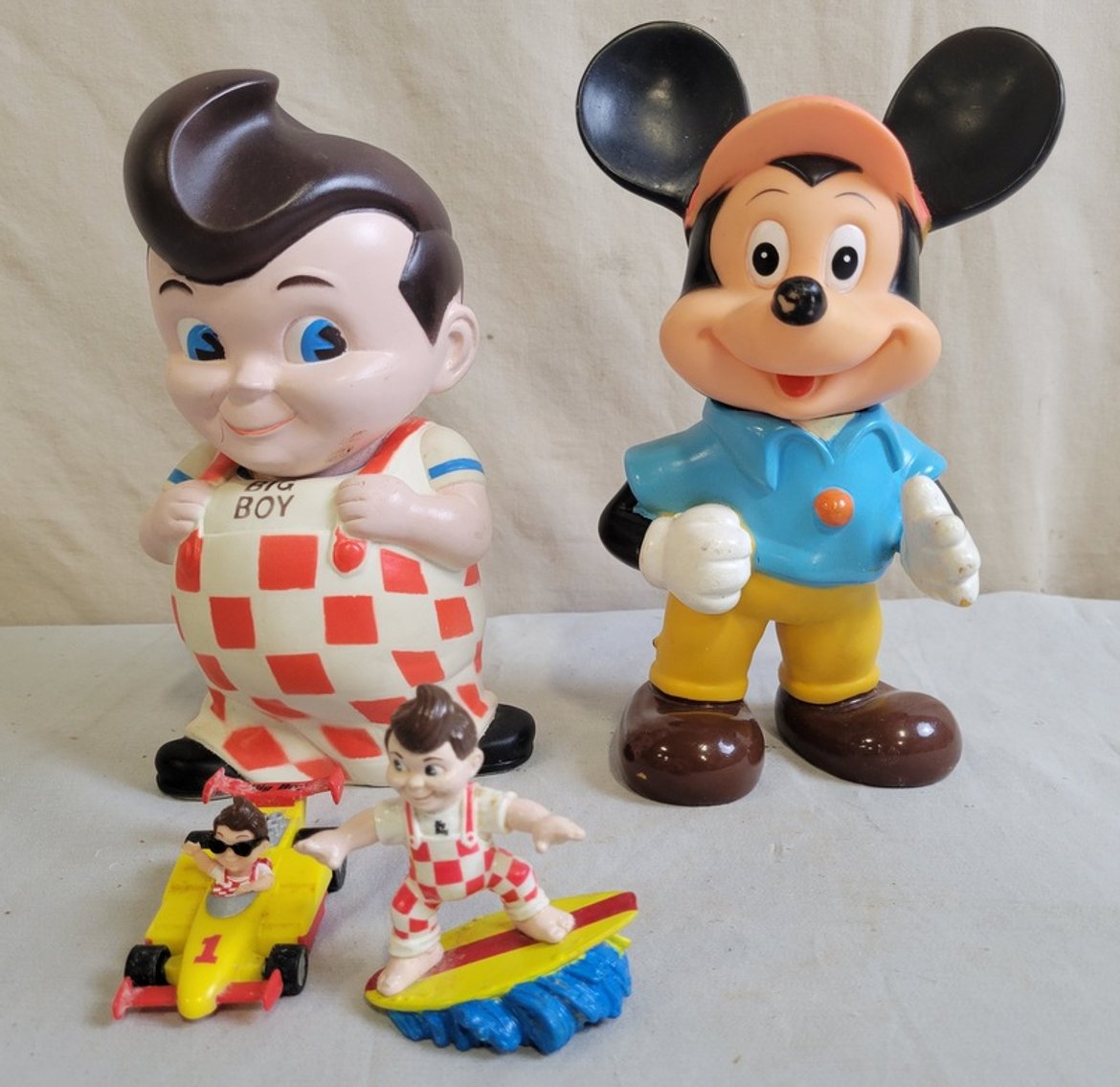 Image for Milroy Family Downsizing Online Auction # 4