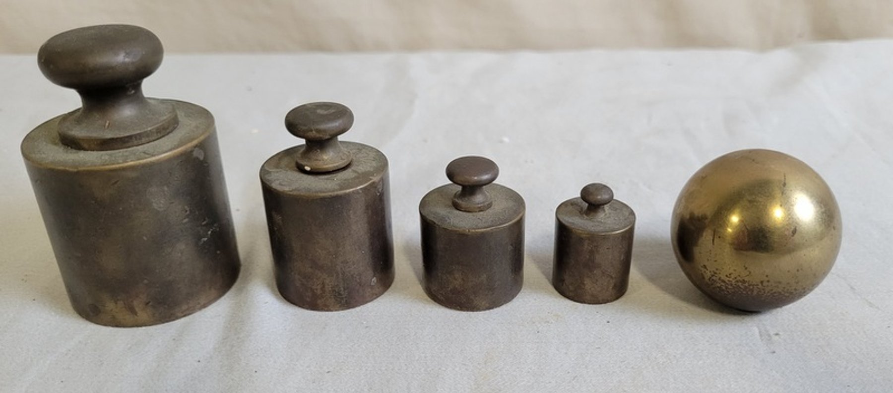 Image for Milroy Family Downsizing Online Auction # 4