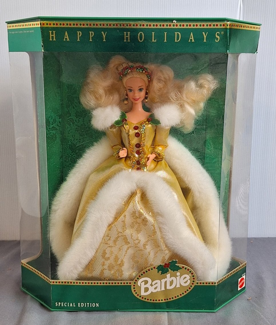 Image for Milroy Family Downsizing Online Auction # 4