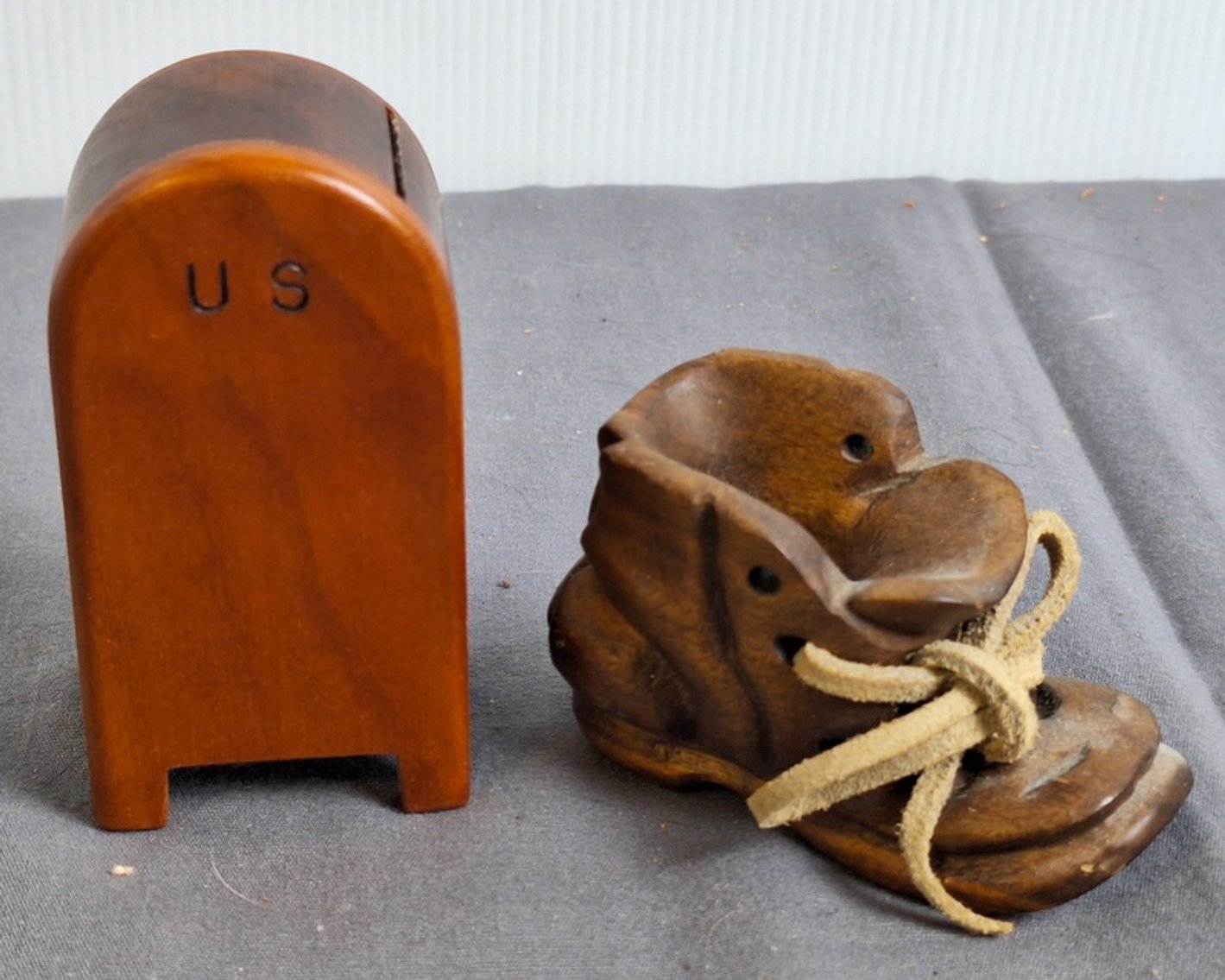 Image for Milroy Family Downsizing Online Auction # 4