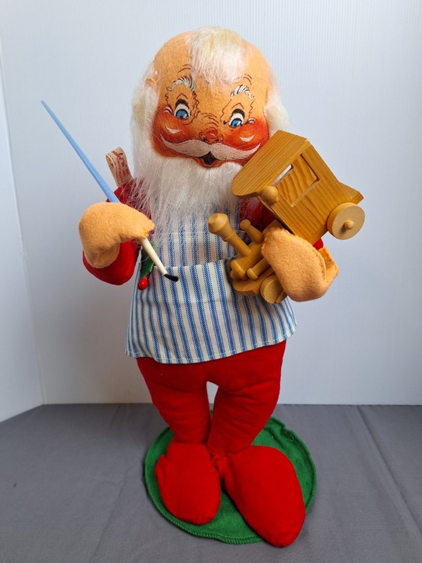 Image for Milroy Family Downsizing Online Auction # 4