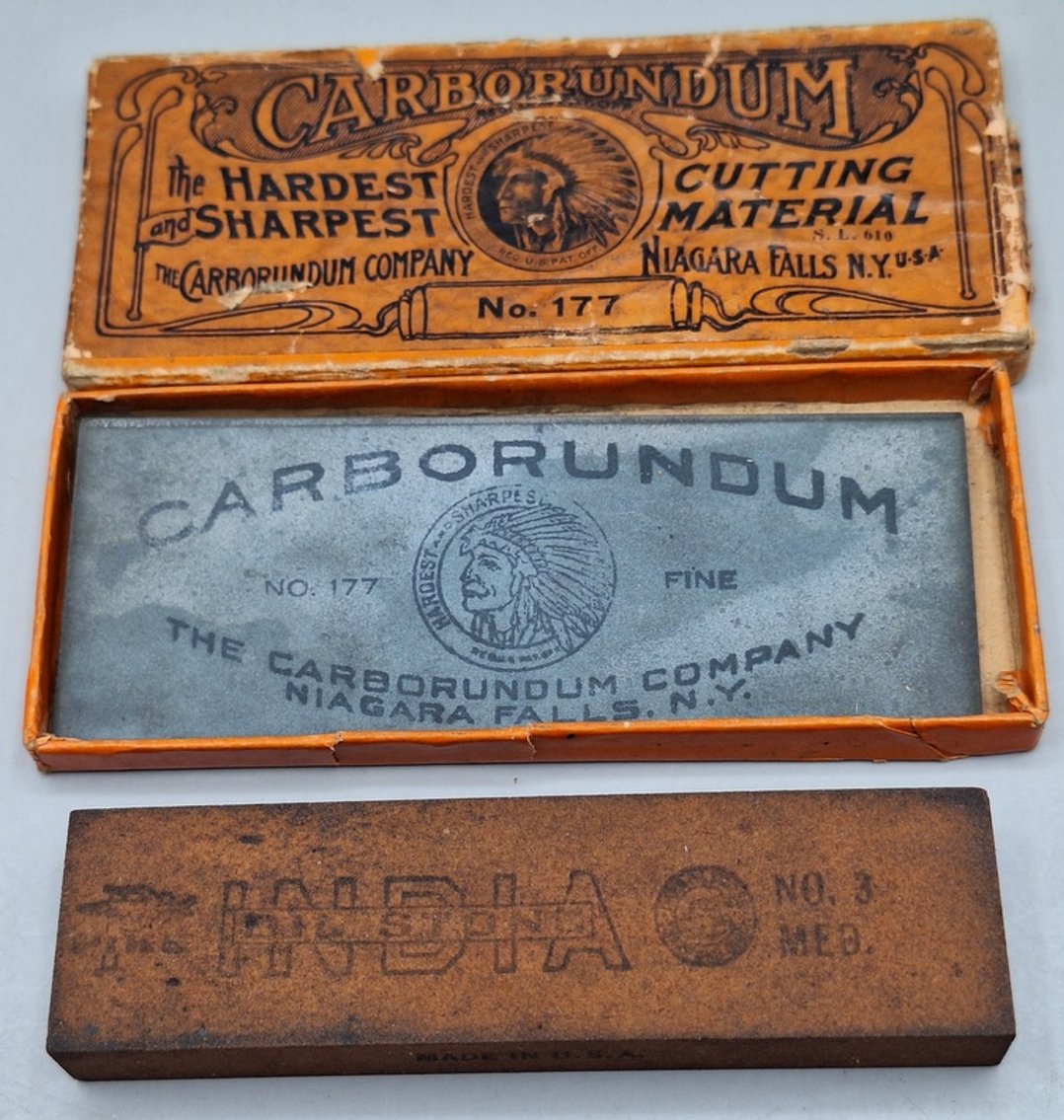 Image for Milroy Family Downsizing Online Auction # 4