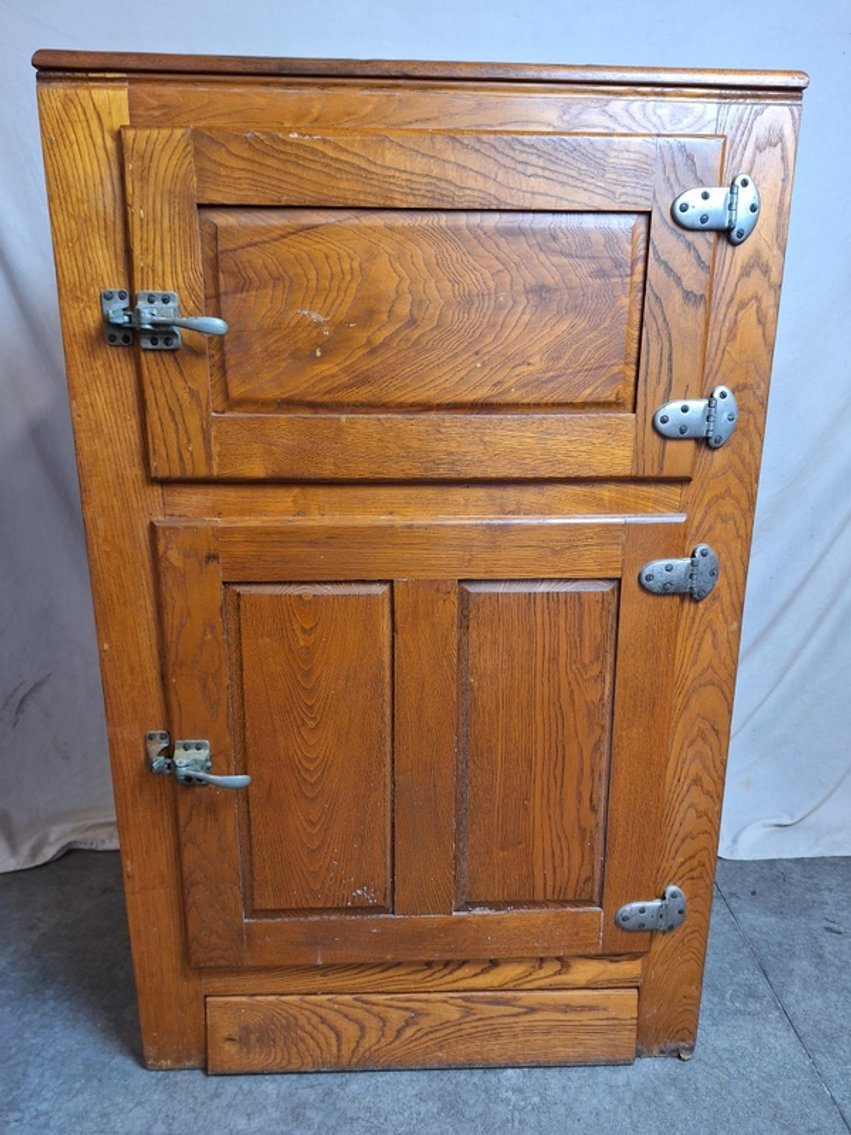 Image for Milroy Family Downsizing Online Auction # 4