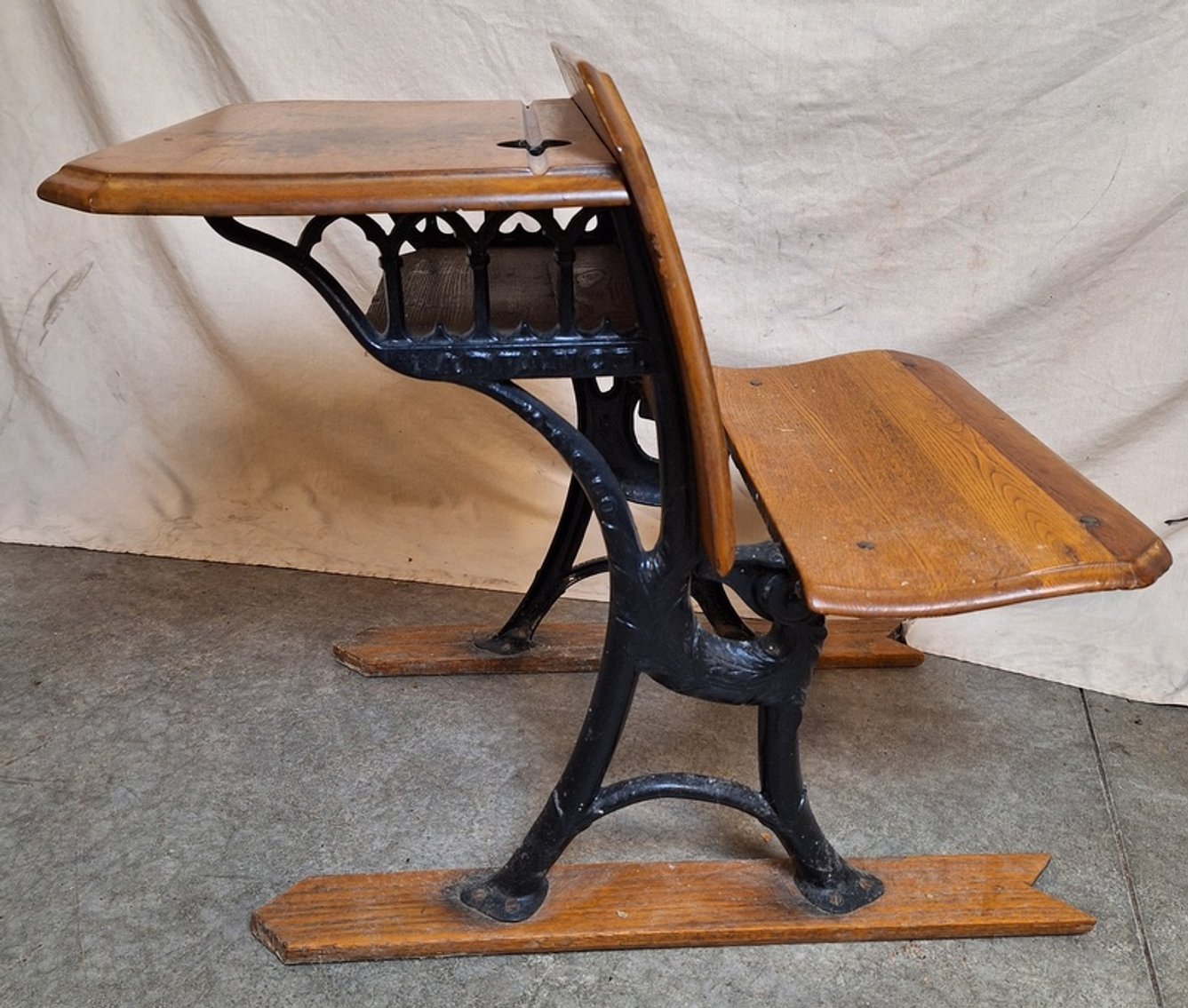 Image for Milroy Family Downsizing Online Auction # 4