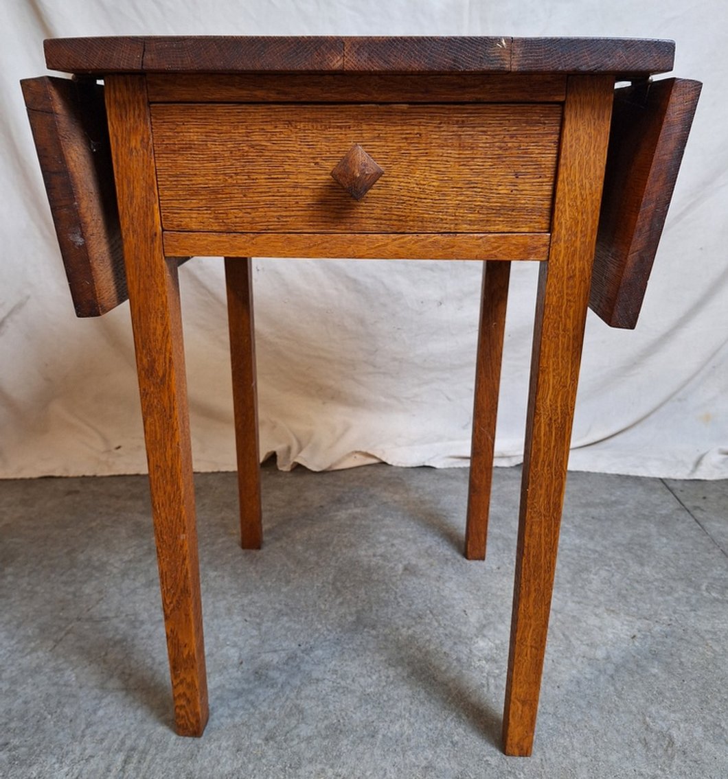 Image for Milroy Family Downsizing Online Auction # 4