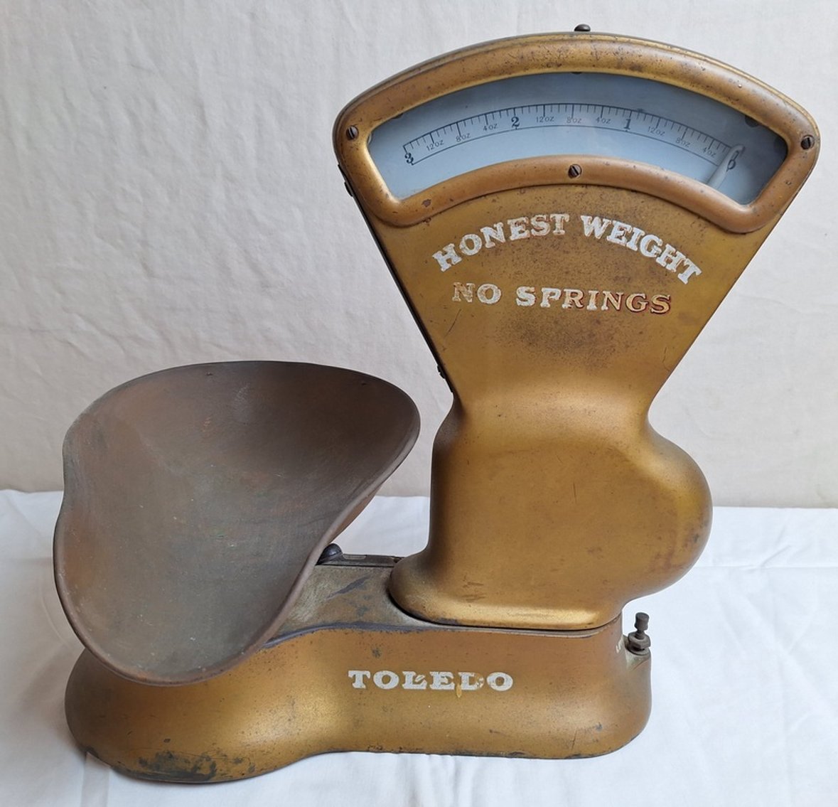 Image for Milroy Family Downsizing Online Auction # 4