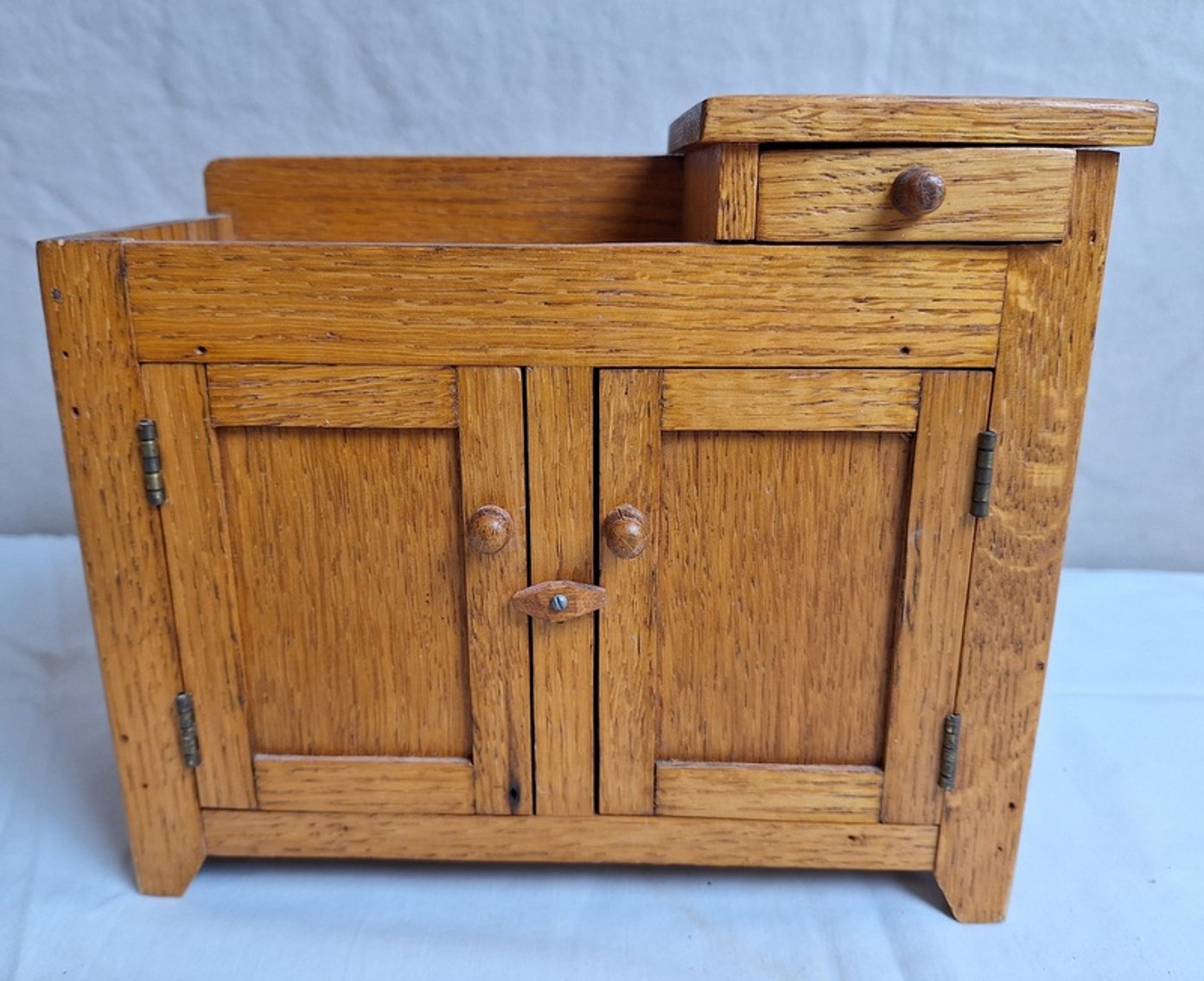 Image for Milroy Family Downsizing Online Auction # 4