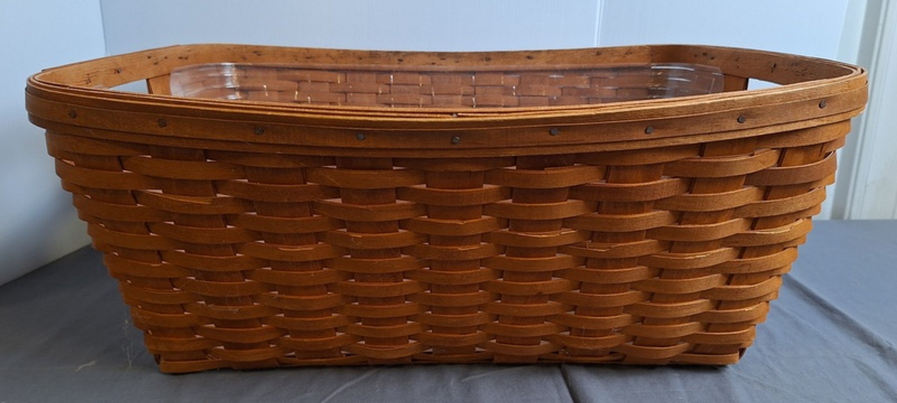 Image for Milroy Family Downsizing Online Auction # 4