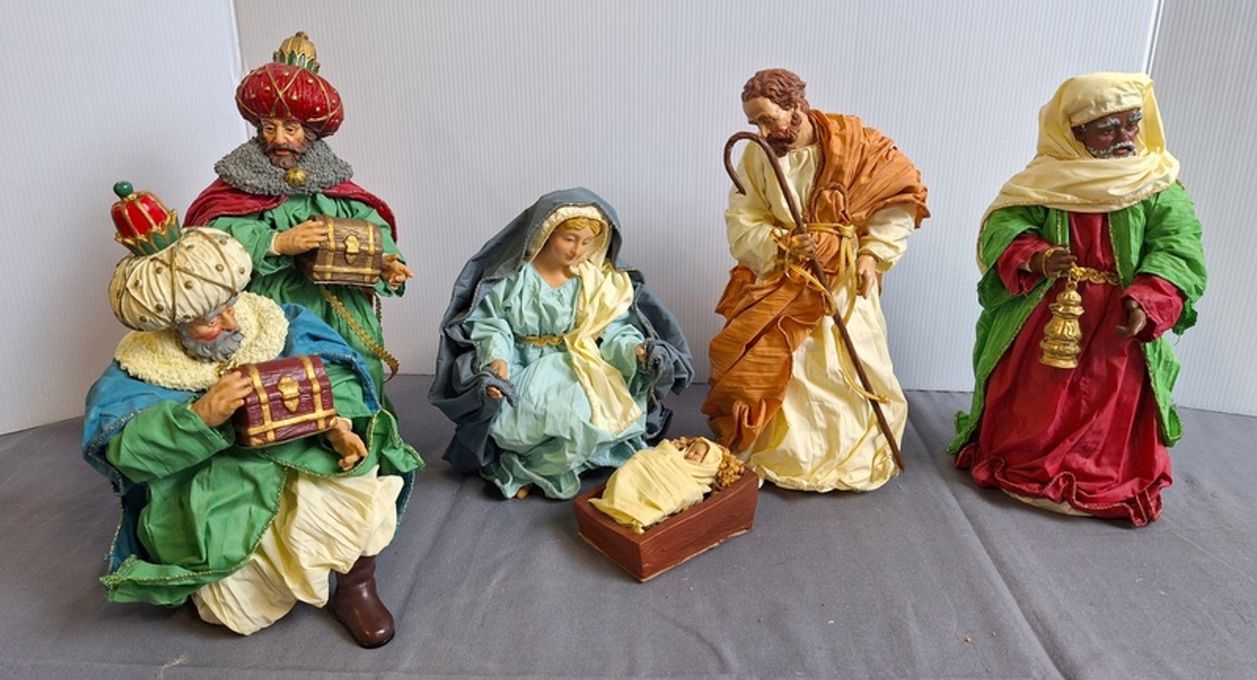 Image for Milroy Family Downsizing Online Auction # 4