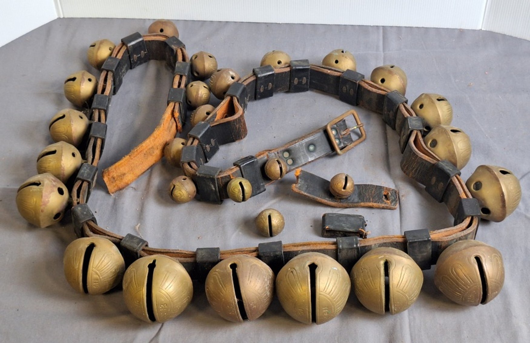 Image for Milroy Family Downsizing Online Auction # 4