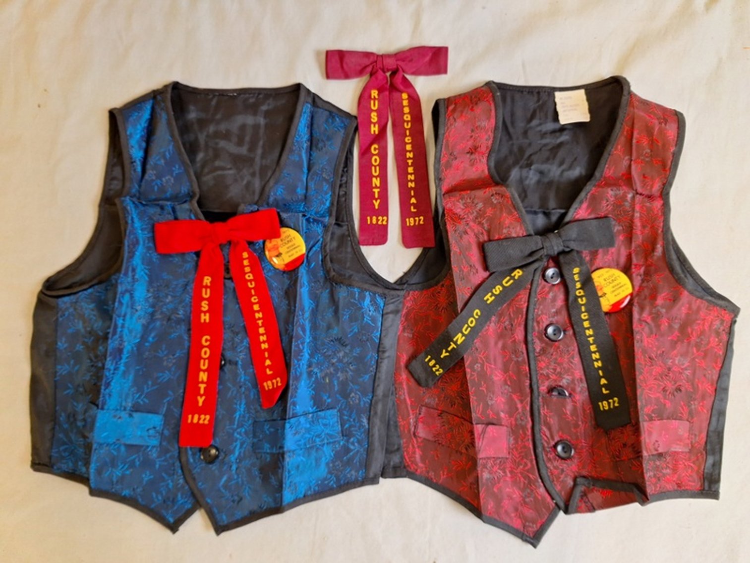 Image for Milroy Family Downsizing Online Auction # 4