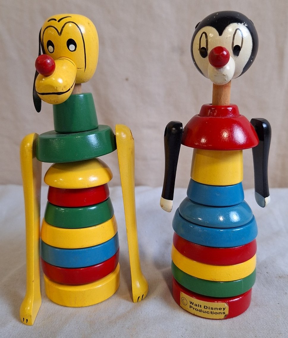 Image for Milroy Family Downsizing Online Auction # 4