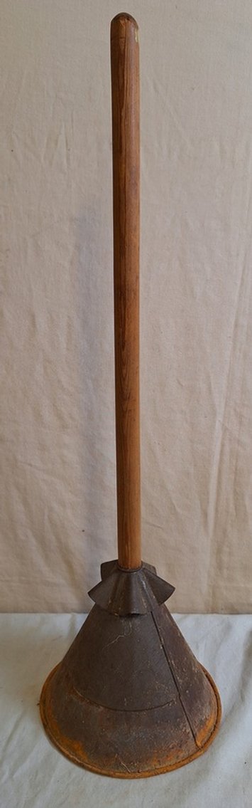 Image for Milroy Family Downsizing Online Auction # 4