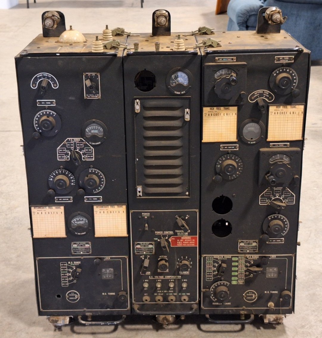 Image for Milroy Family Downsizing Online Auction # 4