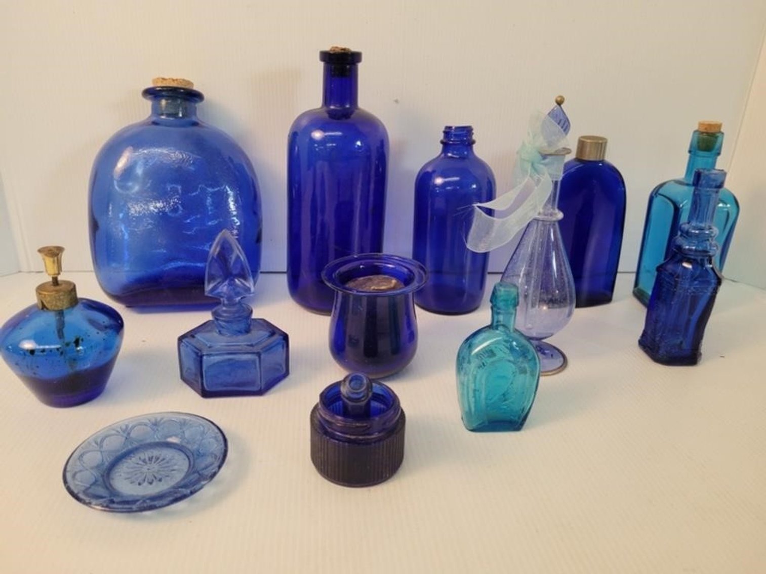 Image for April 2026 Multi Consignor Online Auction