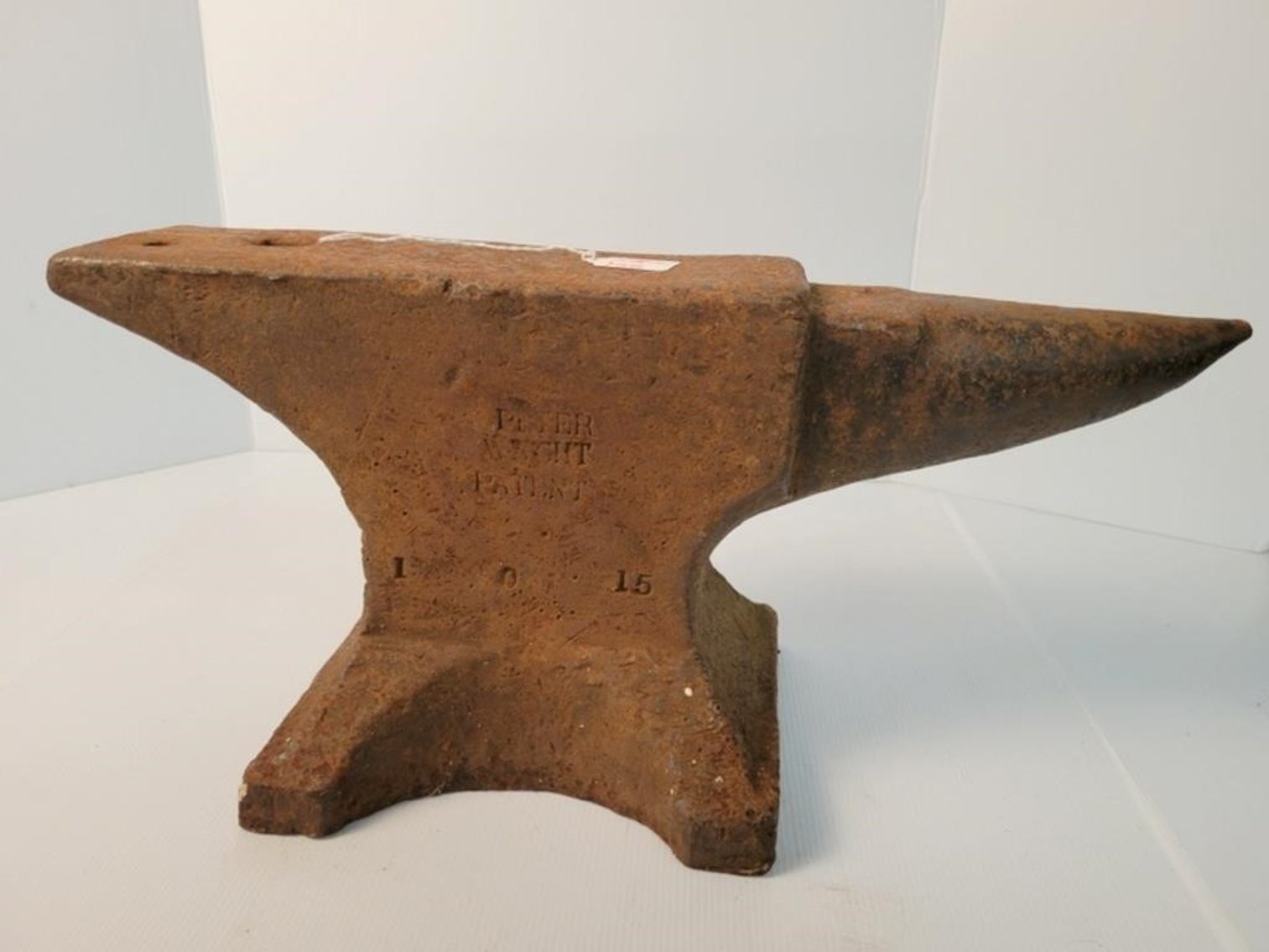 Image for April 2026 Multi Consignor Online Auction