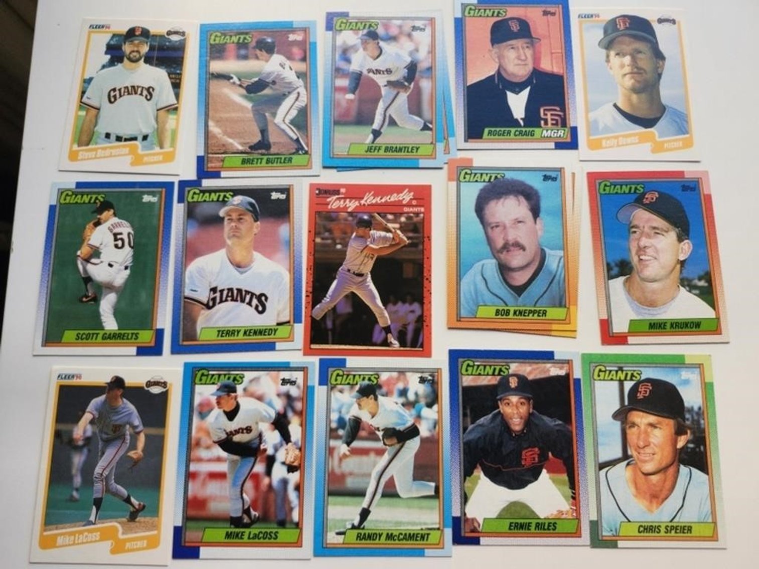 Image for April 2026 Multi Consignor Online Auction