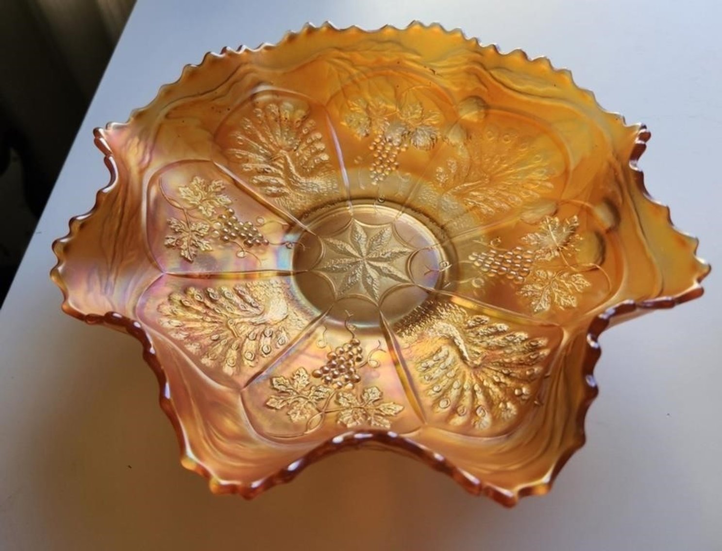 Image for April 2026 Multi Consignor Online Auction