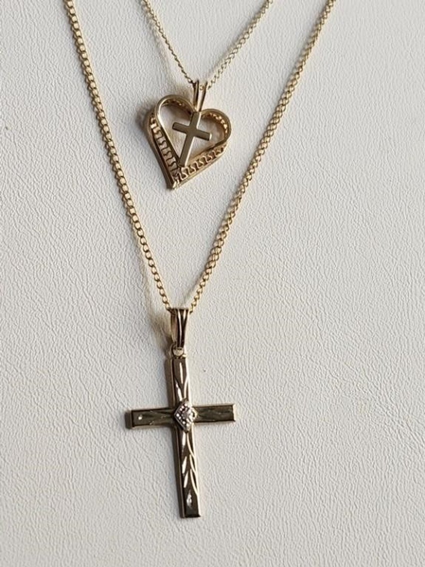 Image for April 2026 Multi Consignor Online Auction