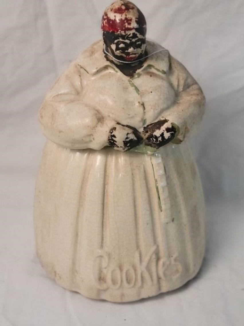 Image for April 2026 Multi Consignor Online Auction