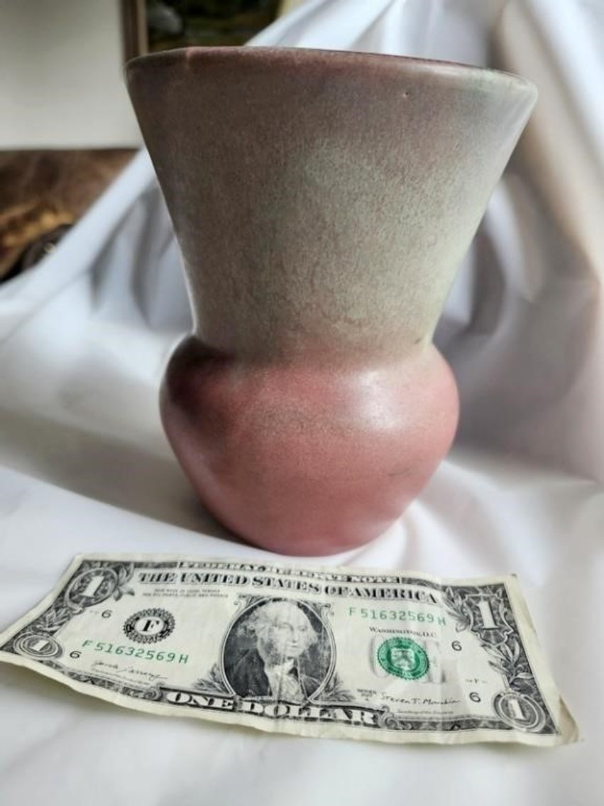 Image for April 2026 Multi Consignor Online Auction