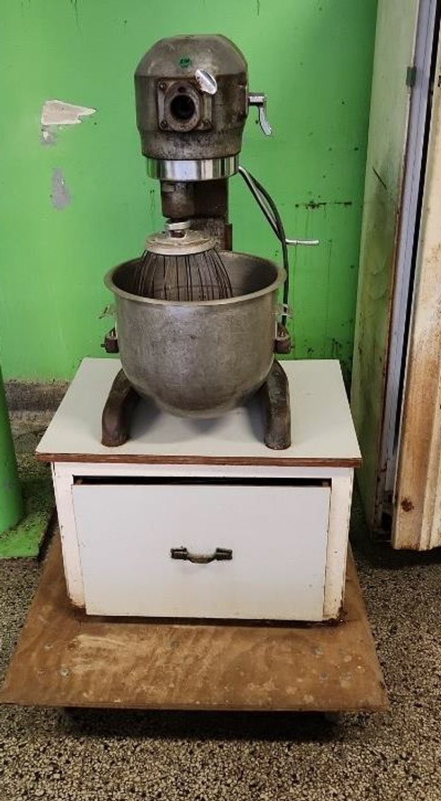 Image for St. Gabriel School SALVAGE Online Auction